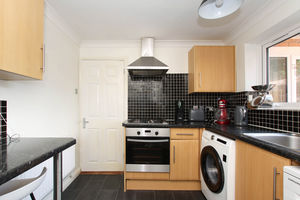 Photo 4- click for photo gallery